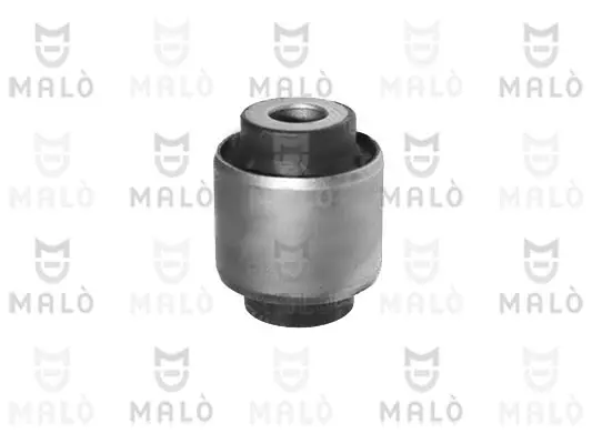 тампон, носач AKRON-MALO          