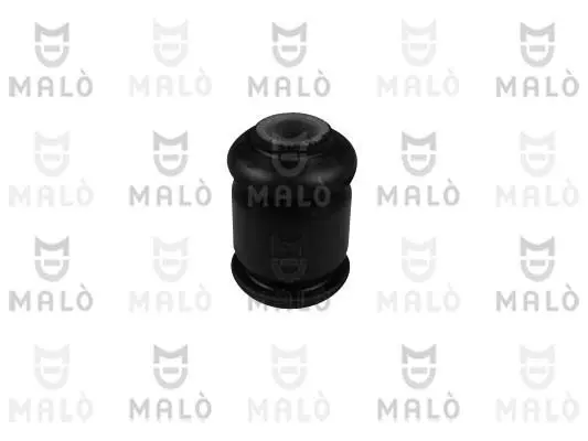 тампон, носач AKRON-MALO          