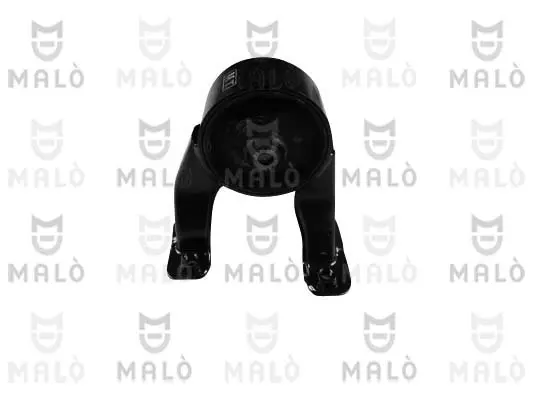 окачване, двигател AKRON-MALO          