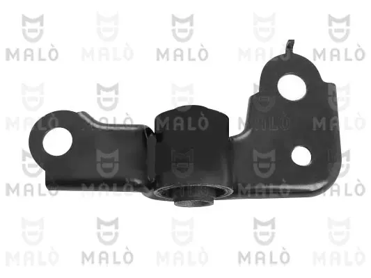 тампон, носач AKRON-MALO          