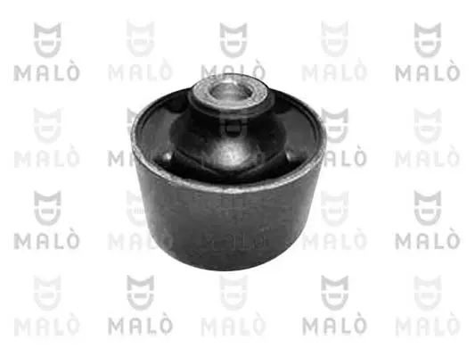 тампон, носач AKRON-MALO          