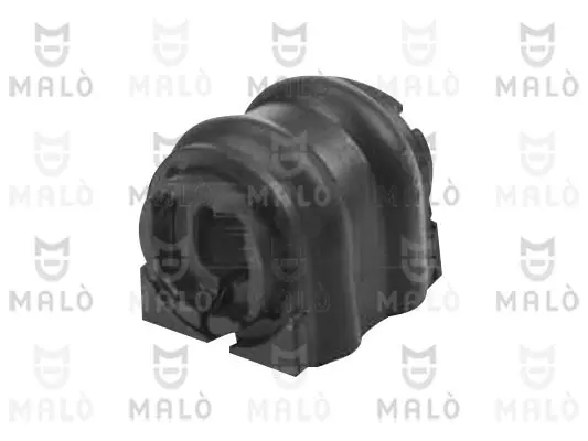 тампон, носач AKRON-MALO          