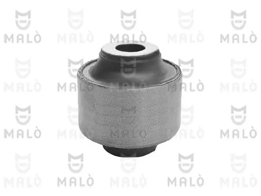 тампон, носач AKRON-MALO          