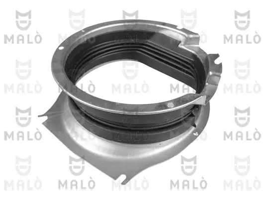 кожух на вентилатор AKRON-MALO          