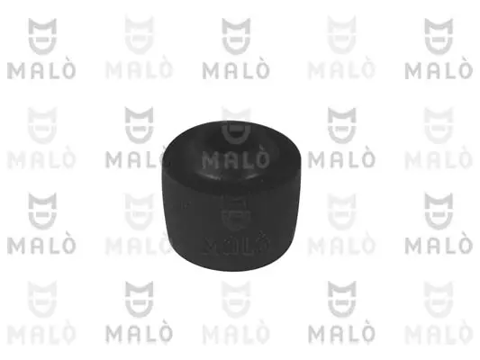 окачване, свързваща стабилизираща щанга AKRON-MALO          