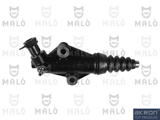 хидравлична помпа, активатор съединител AKRON-MALO          