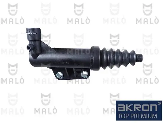 хидравлична помпа, активатор съединител AKRON-MALO          