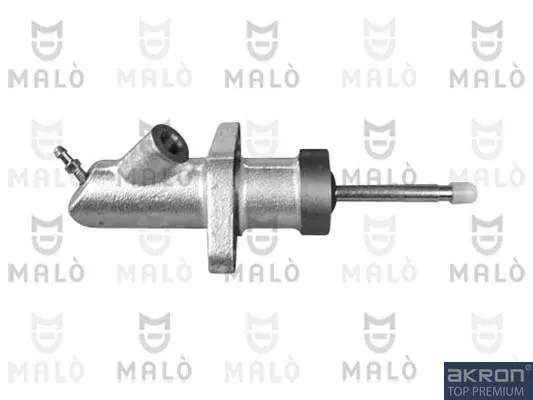 хидравлична помпа, активатор съединител AKRON-MALO          