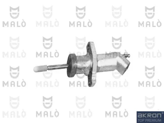 хидравлична помпа, активатор съединител AKRON-MALO          