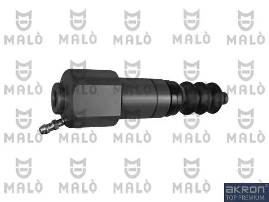 хидравлична помпа, активатор съединител AKRON-MALO          