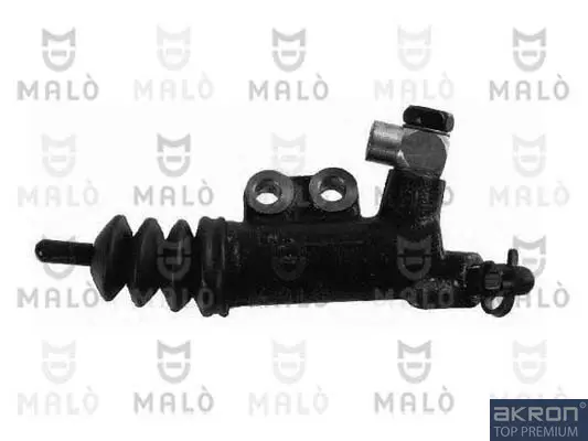 хидравлична помпа, активатор съединител AKRON-MALO          
