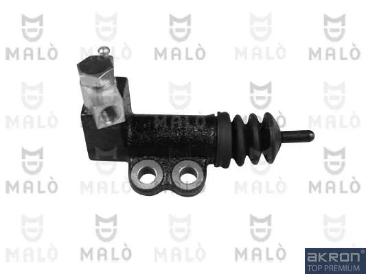 хидравлична помпа, активатор съединител AKRON-MALO          