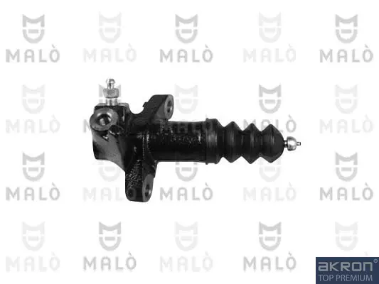 хидравлична помпа, активатор съединител AKRON-MALO          