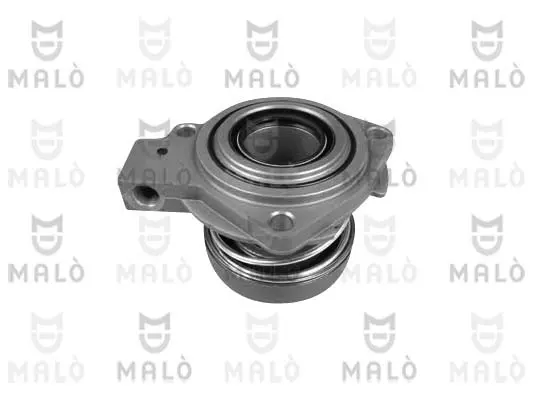 Лагер помпа, съединител AKRON-MALO          