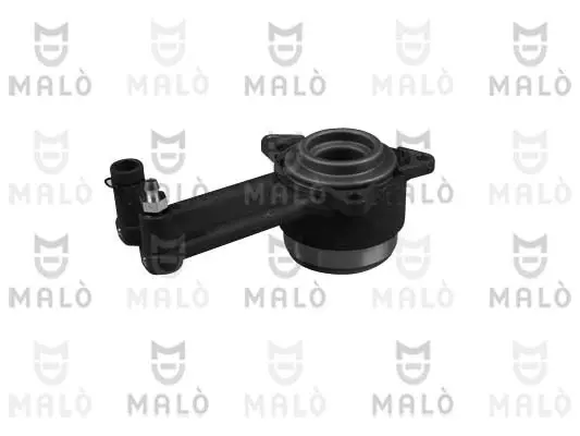 Лагер помпа, съединител AKRON-MALO          