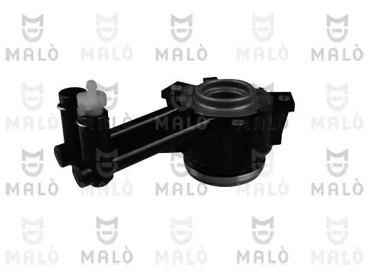 Лагер помпа, съединител AKRON-MALO          