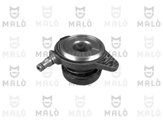 Лагер помпа, съединител AKRON-MALO          