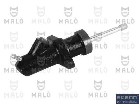 хидравлична помпа, активатор съединител AKRON-MALO          