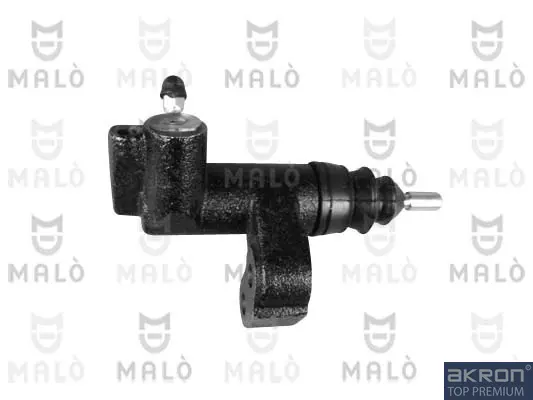 хидравлична помпа, активатор съединител AKRON-MALO          