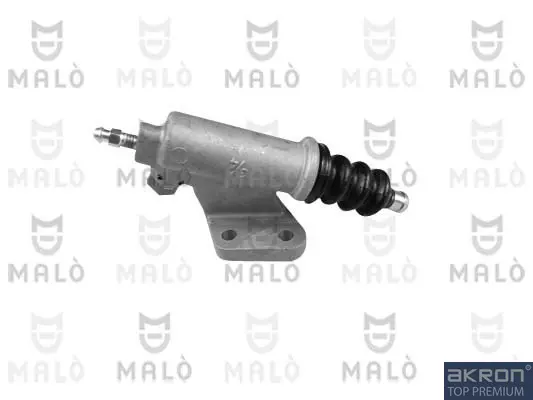 хидравлична помпа, активатор съединител AKRON-MALO          