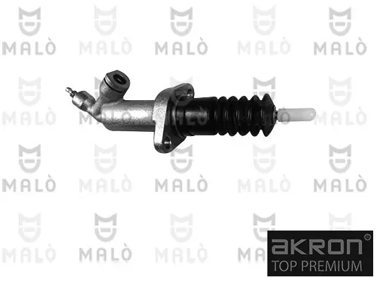 хидравлична помпа, активатор съединител AKRON-MALO          