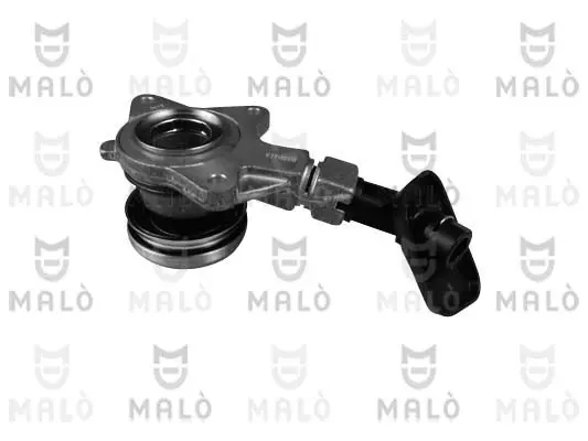 Лагер помпа, съединител AKRON-MALO          