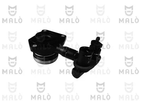 Лагер помпа, съединител AKRON-MALO          