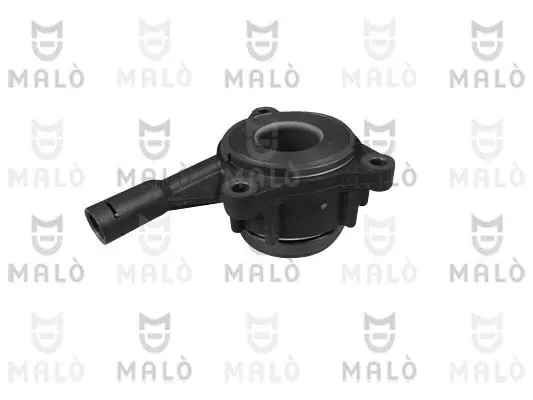 Лагер помпа, съединител AKRON-MALO          
