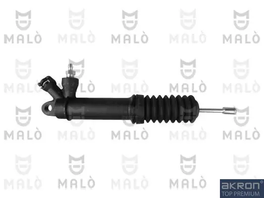 хидравлична помпа, активатор съединител AKRON-MALO          