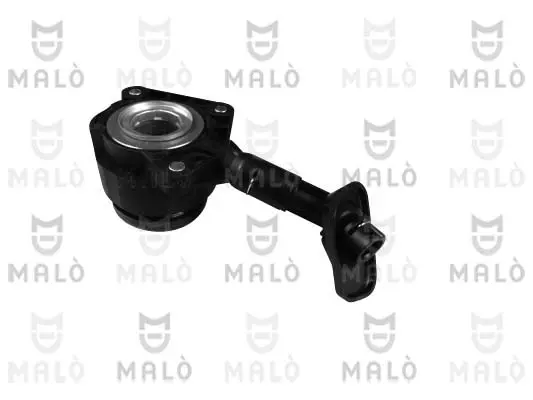 Лагер помпа, съединител AKRON-MALO          