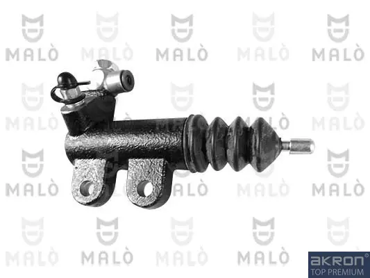 хидравлична помпа, активатор съединител AKRON-MALO          
