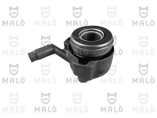 Лагер помпа, съединител AKRON-MALO          