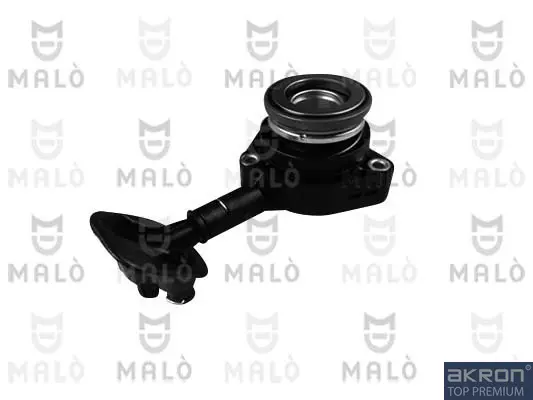 хидравлична помпа, активатор съединител AKRON-MALO          