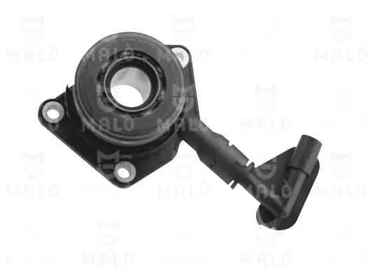 Лагер помпа, съединител AKRON-MALO          