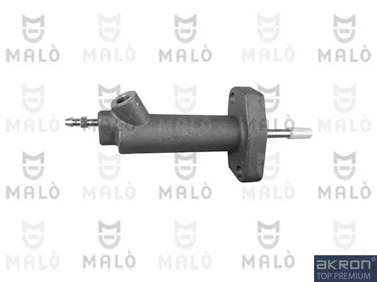 хидравлична помпа, активатор съединител AKRON-MALO          