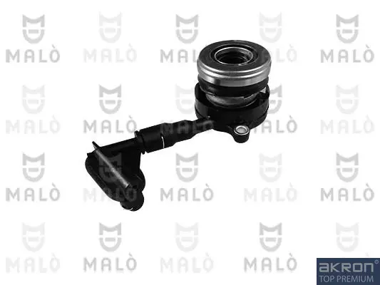 Лагер помпа, съединител AKRON-MALO          