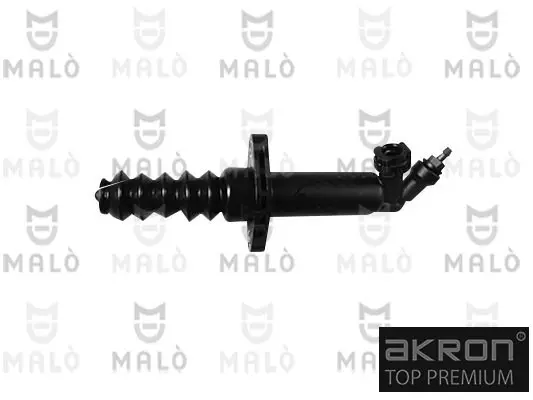 хидравлична помпа, активатор съединител AKRON-MALO          