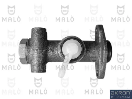 Спирачна помпа AKRON-MALO          