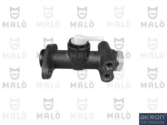 Спирачна помпа AKRON-MALO          