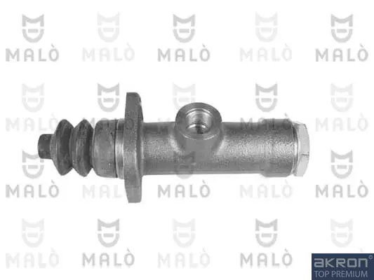 Спирачна помпа AKRON-MALO          