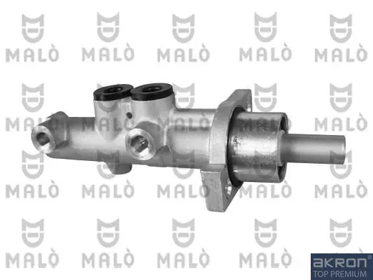 Спирачна помпа AKRON-MALO          