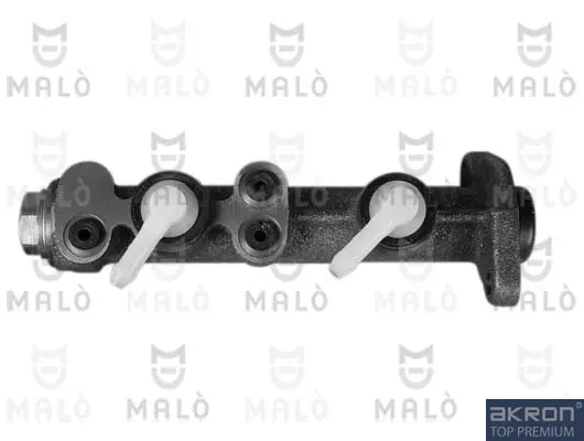 Спирачна помпа AKRON-MALO          