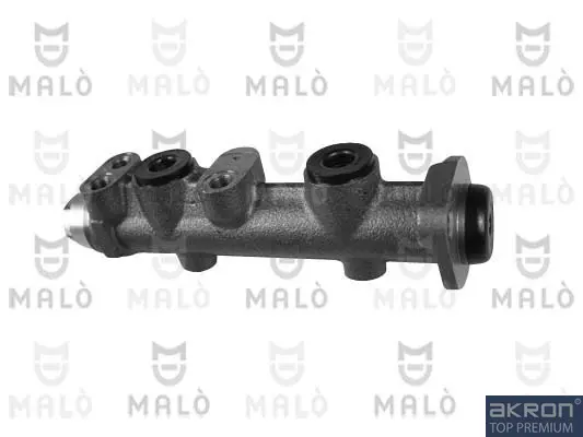 Спирачна помпа AKRON-MALO          