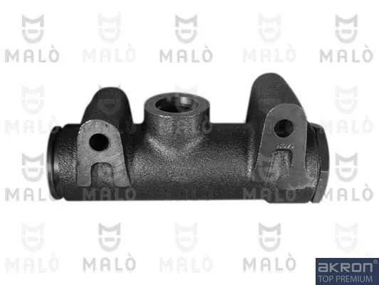 Спирачна помпа AKRON-MALO          