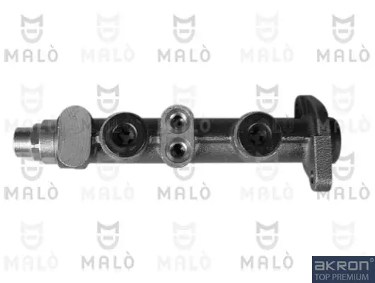 Спирачна помпа AKRON-MALO          
