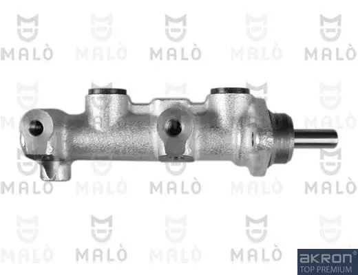 Спирачна помпа AKRON-MALO          