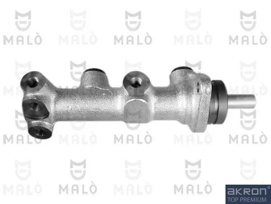 Спирачна помпа AKRON-MALO          