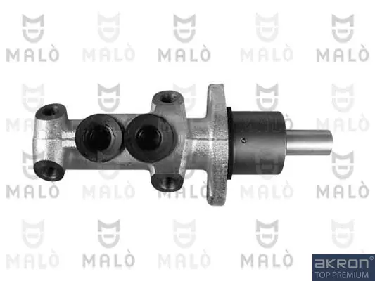 Спирачна помпа AKRON-MALO          