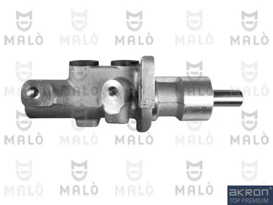 Спирачна помпа AKRON-MALO          