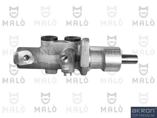 Спирачна помпа AKRON-MALO          